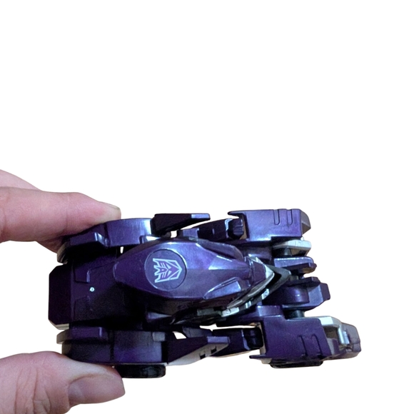 Other - Transformers